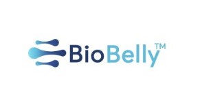 BioBelly