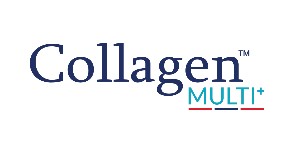 Collagen Multi+