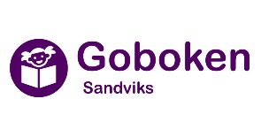 Goboken Bokklubb