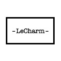 LeCharm