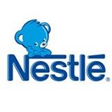 Min Nestlé Club