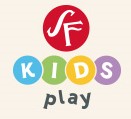 SF Kids Play - Prøv gratis