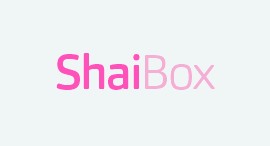 Shaibox