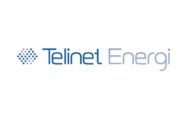 Telinet Energi